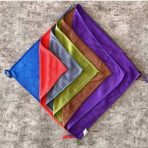 دستمال اشپزخانه