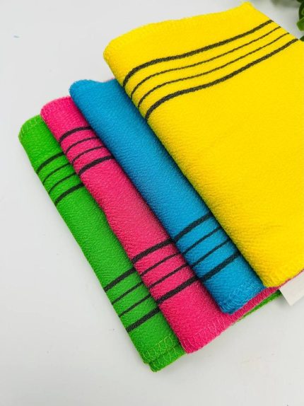 لیف لایه بردار