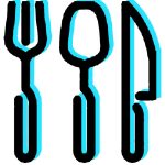 سرویس آشپزخانه