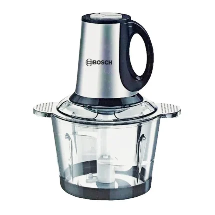 خردکن بوش مدل ۱۱۴۵